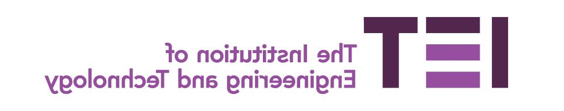 新萄新京十大正规网站 logo主页:http://yj.e-kith.net